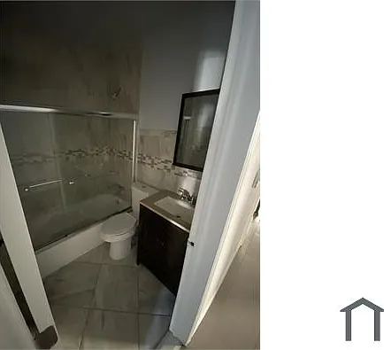 31 Riverview Pl #5 — Photo 3