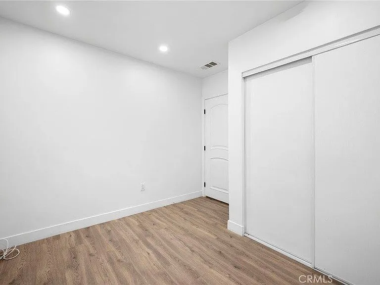 1010 Mariposa St — Photo 24