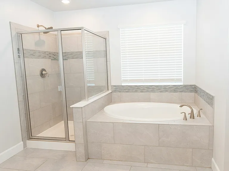 13534 Tree Sparrow Ln — Photo 16
