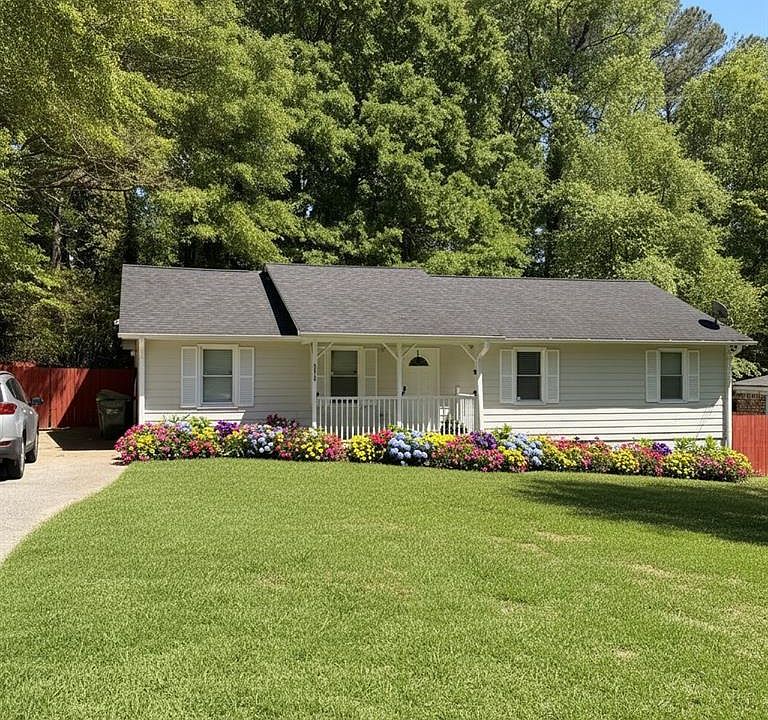 1st image of 2314 Niskey Lake Rd SW