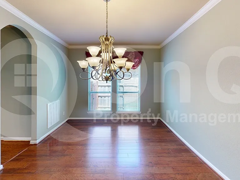 5836 Windy Meadow Ln — Photo 7