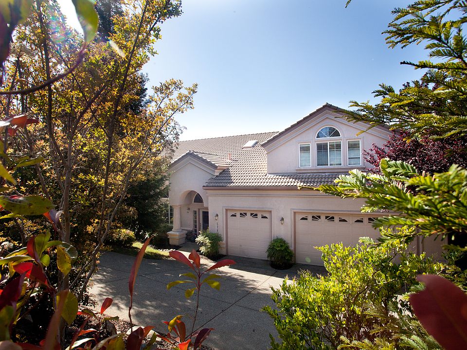 1st image of 578 Montridge Way