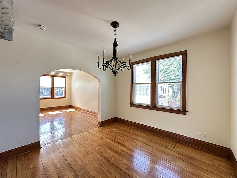 5433 S Millard Ave #3 — Photo 8