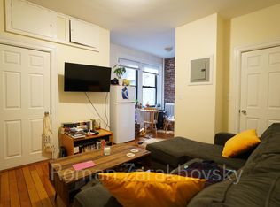 1216 Commonwealth Ave #7A, Allston, MA 02134