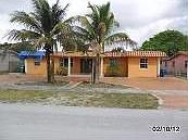 1st image of 19205 NW 50th Ct