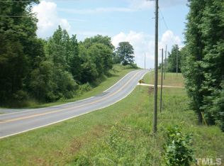 000 Bachelor Creek Rd, Seagrove, NC 27341