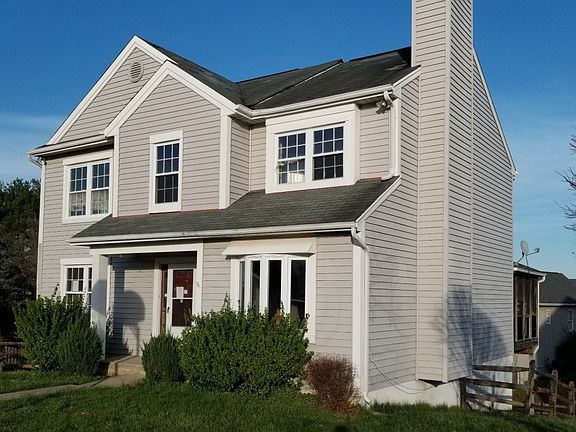 2nd image of 3 Brimley Ct