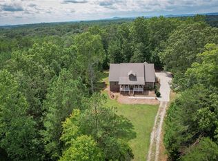 415 Oak Grove Rd, Westminster, SC 29693