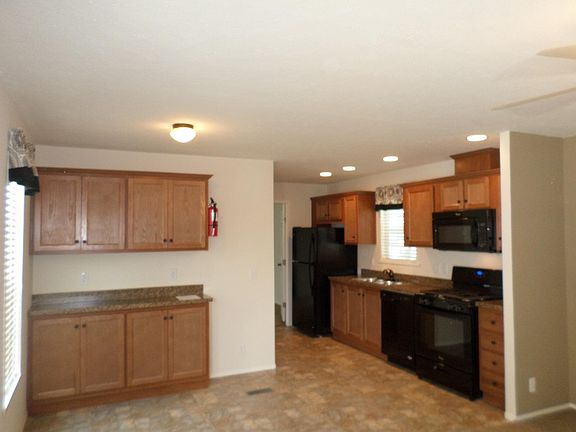 2nd image of 1250 Strandwyck Dr #152