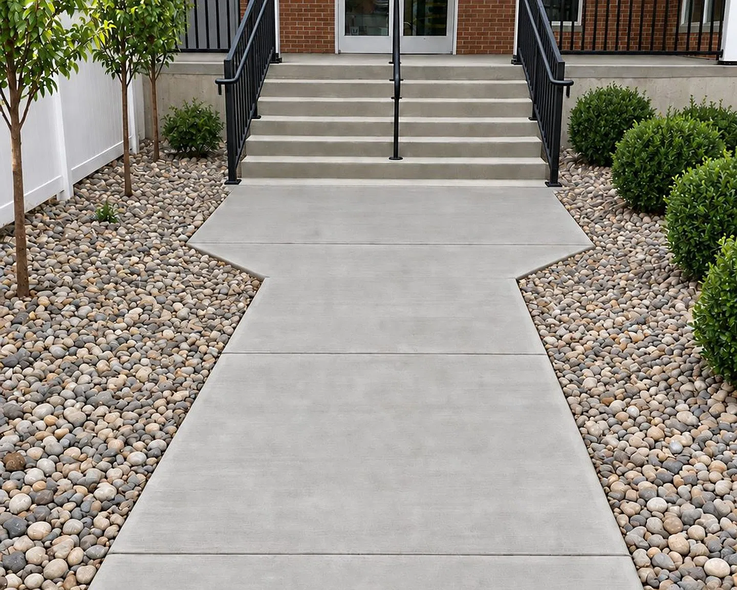 The Millbrook — Photo 2