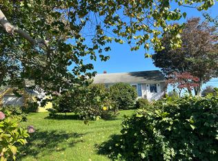 820 Eastern Point Rd, Groton, CT 06340