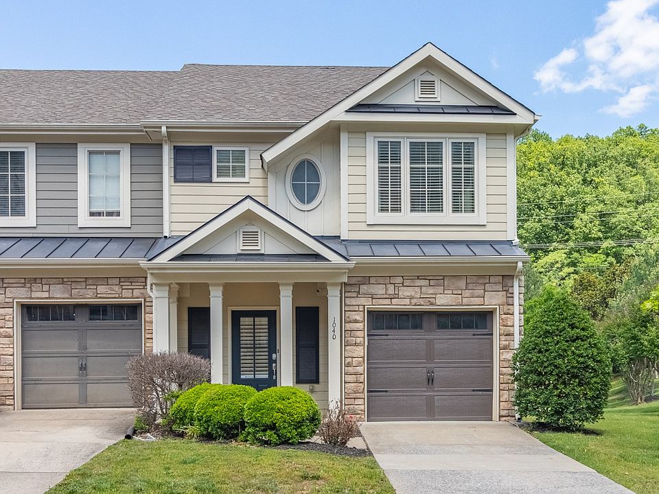 1st image of 1040 Woodbury Falls Dr
