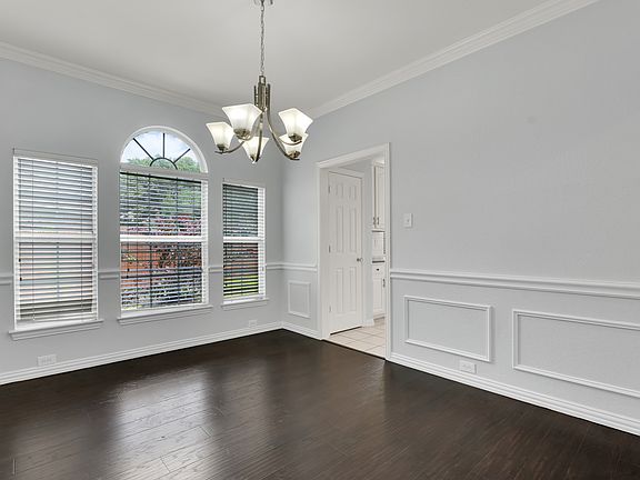 5th image of 8504 Beatton Ct