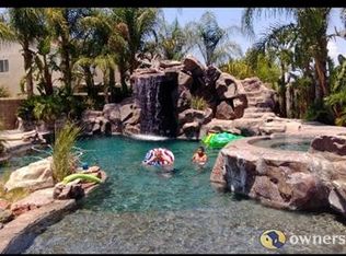 13690 Deerpath Cir, Corona, CA 92880