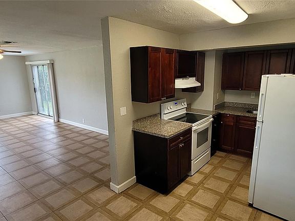 3rd image of 3790 Jackson Blvd