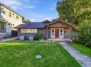 122 Davis Ct, San Antonio, TX 78209