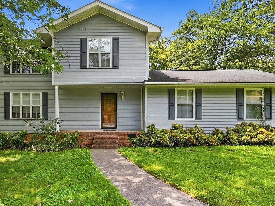 1st image of 2209 Mourning Dove Ln