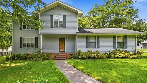 2209 Mourning Dove Ln Photo 1