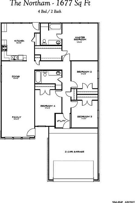 1st image of 935 Cascadera Ct