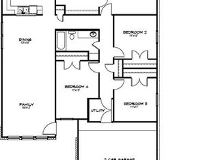 935 Cascadera Ct, Richmond, TX 77406