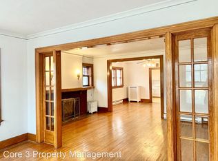 616 N Cooper St UNIT 1, Peoria, IL