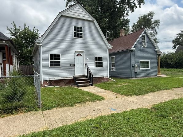 1820 S Livingston St