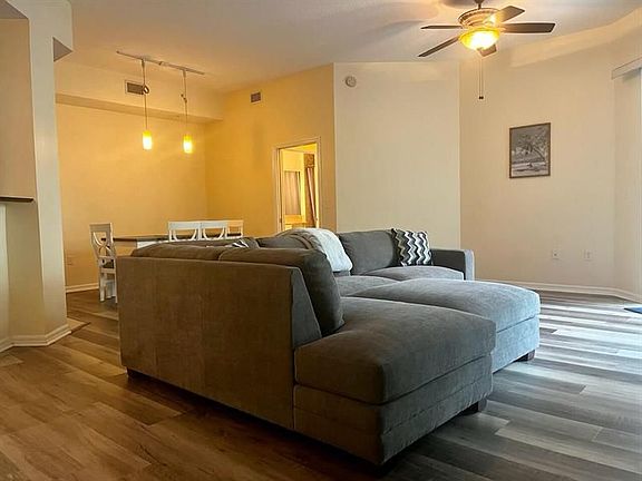 4th image of 804 E Windward Way APT 114