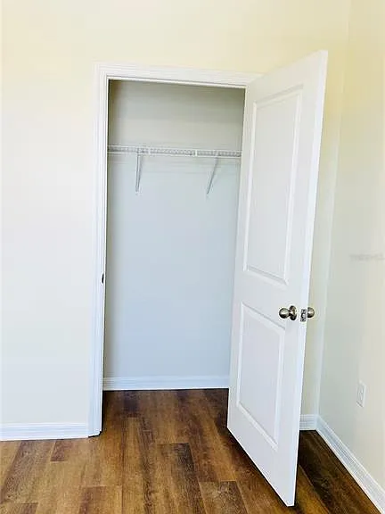 11152 Leland Groves Dr — Photo 23