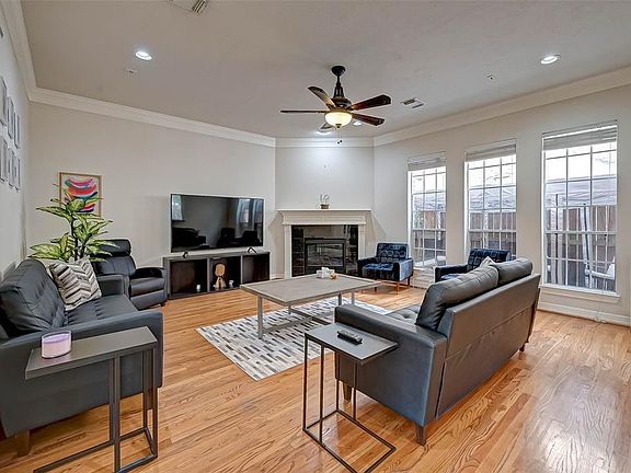 5th image of 2830 Briarhurst Park