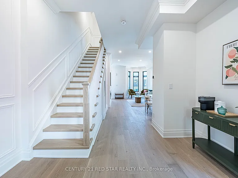 369 Pacific Ave — Photo 15