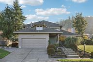 SW 5th St-S1211-001.jpg