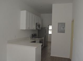 1669 Lexington Ave #1, New York, NY 10029