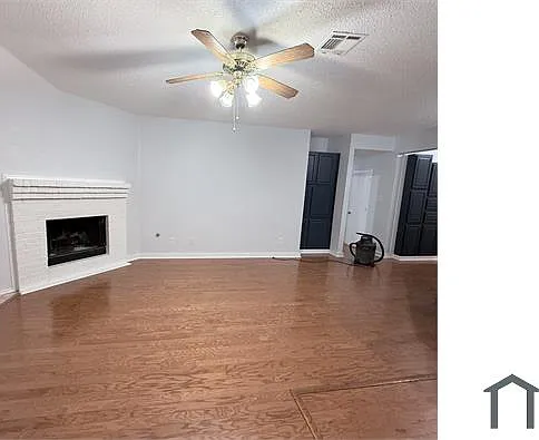 2837 Thrush Dr — Photo 18