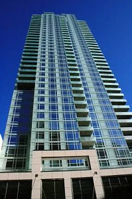 Rented by Bid on the City | media 7