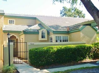 1544 Farrindon Cir, Heathrow, FL 32746