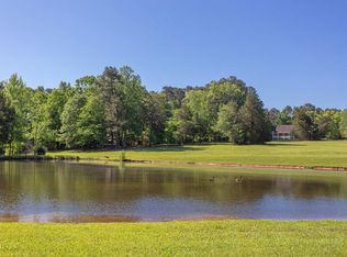 3621 Windy Hill Rd #2, Chapel Hill, NC 27514