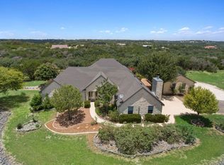 1355 Landmark Rd, Kerrville, TX 78028