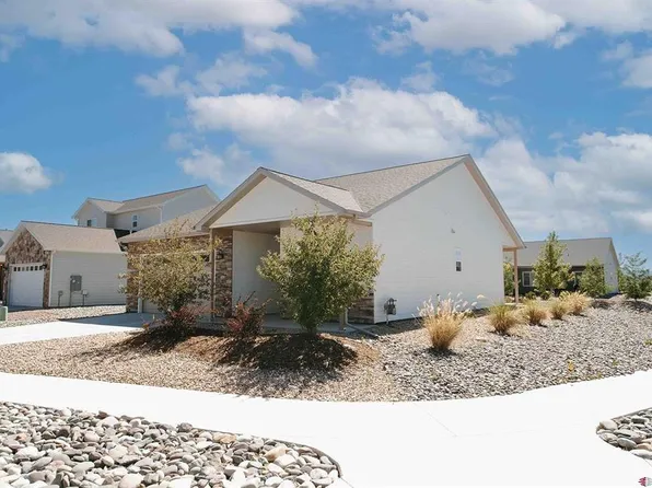 1357 Weminuche Avenue, Montrose, CO 81401