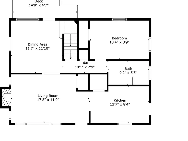 36 Ocean Dr E — Photo 24
