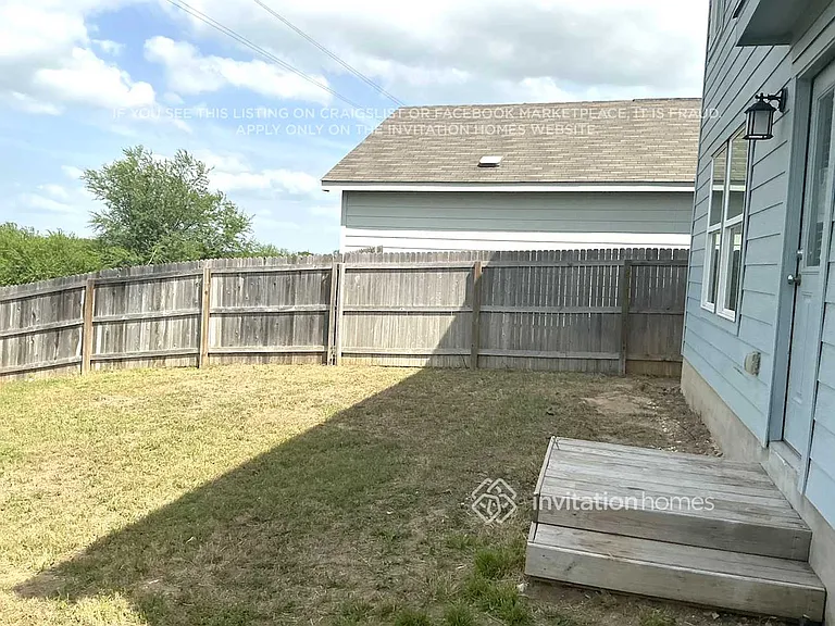 165 Parish Ln — Photo 12