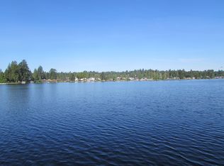 905 S Lake Stevens Rd, Lake Stevens, WA 98258