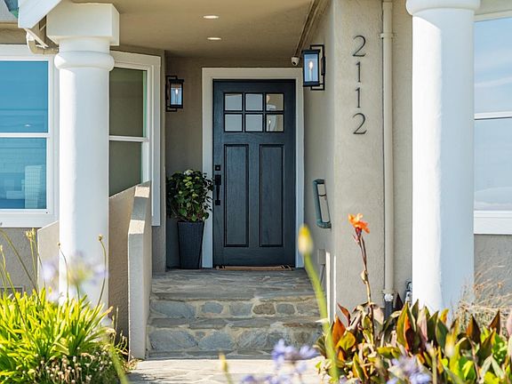 4th image of 2112 W Cliff Dr