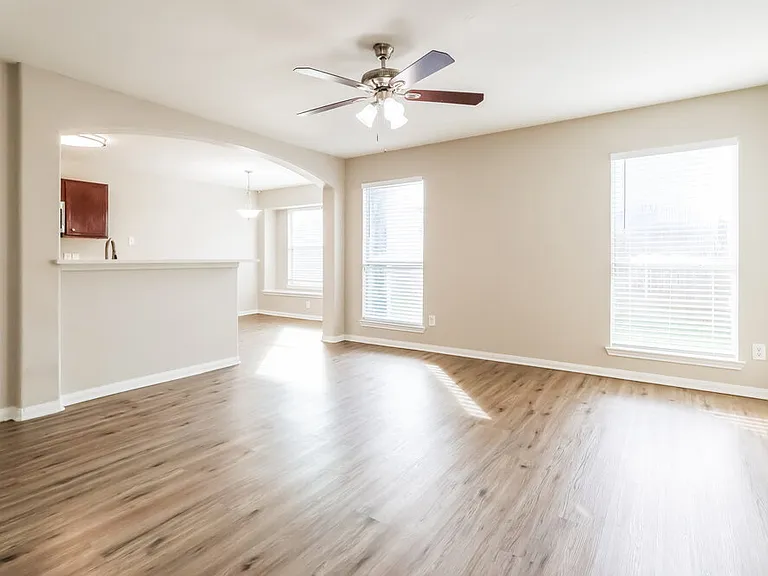 2507 Kiplands Way Dr — Photo 4