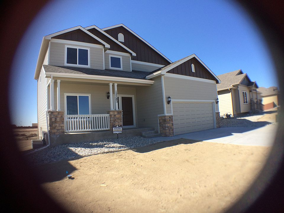 1st image of 12783 Mt Oxford Dr
