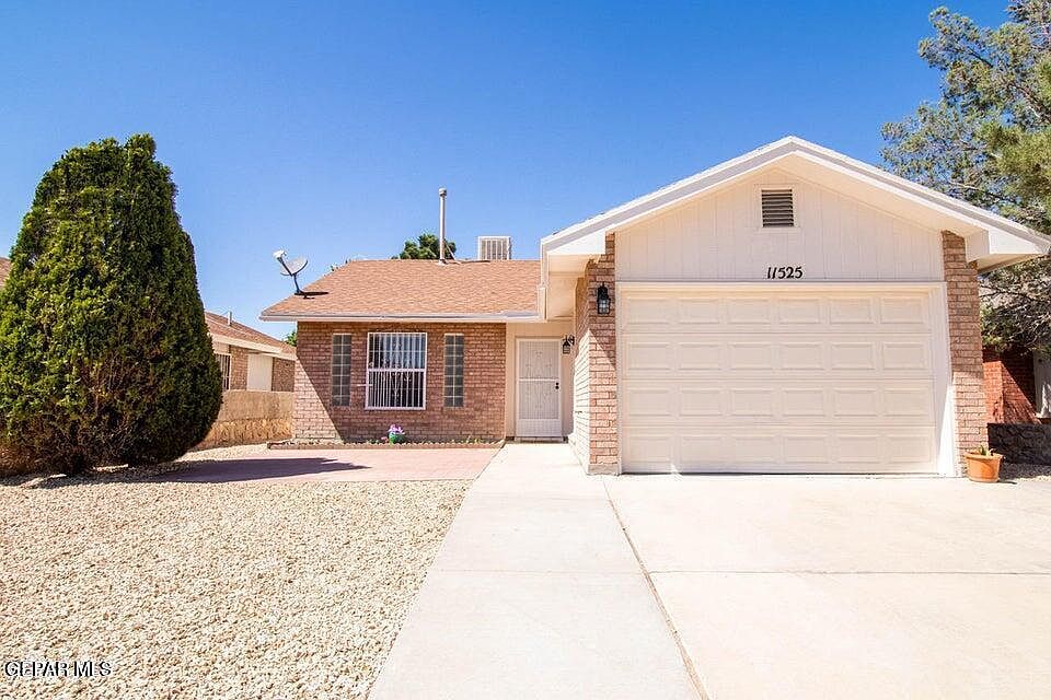 1st image of 11525 Tony Ponce Dr