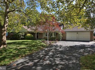240 Highland Ave, Souderton, PA 18964