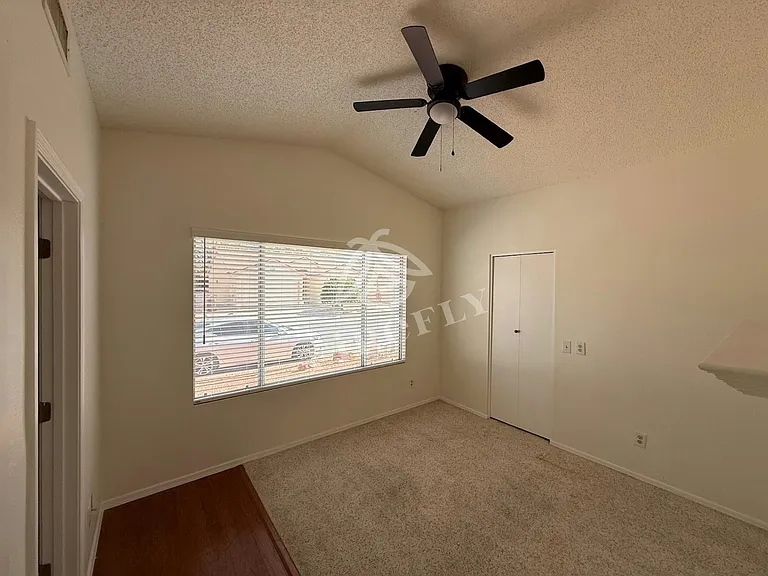 1841 E Indian Wells Dr — Photo 14