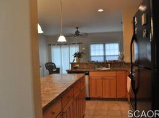 29140 Finch Ln, Milton, DE