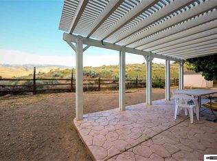 7250 Centre Pante Ct, Reno, NV 89523