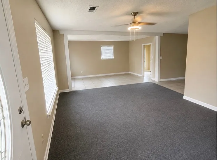 1675 Chain Gang Road - 1675 — Photo 3